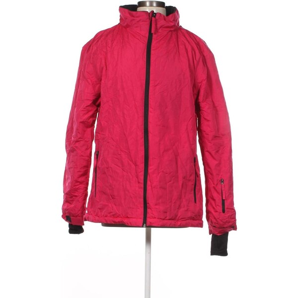 Dámska bunda pre zimné športy Unbranded 66861789