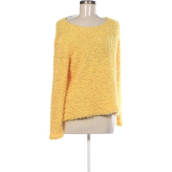 Dámsky pulóver Dolores 66861803