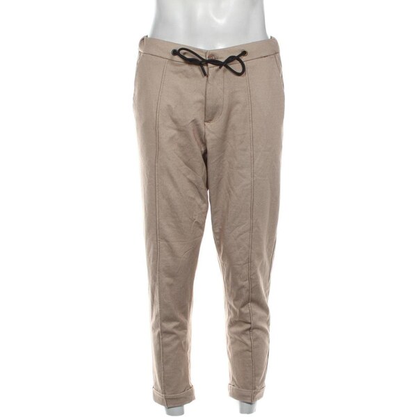 Pánske nohavice Sonny Bono 66861822