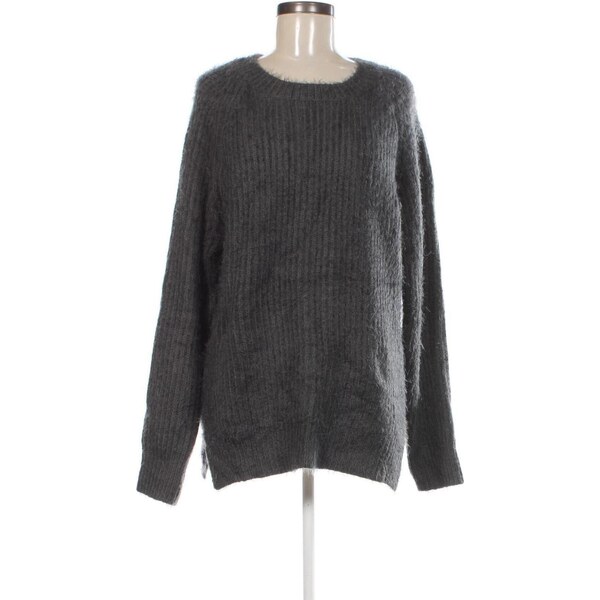 Dámsky pulóver Unbranded 66861823