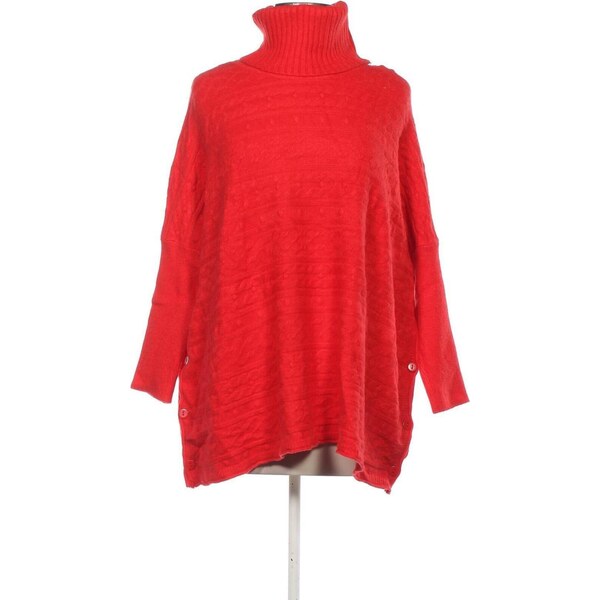 Dámsky pulóver Unbranded 66861804