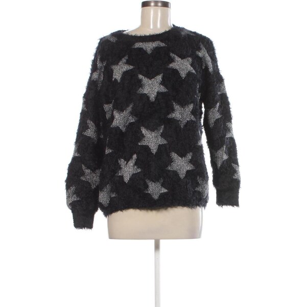 Dámsky pulóver Unbranded 66861811