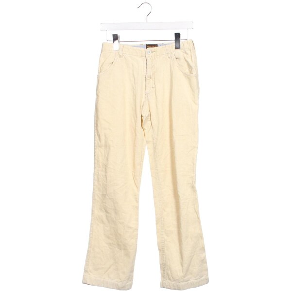 Pánské menčestráky Woolrich 66861829