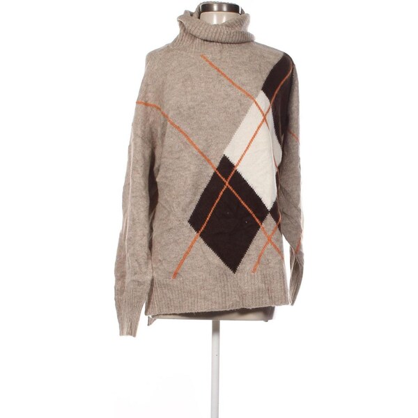 Dámsky pulóver C&A 66861805