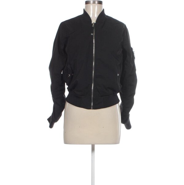 Dámska bunda Fb Sister 66861814