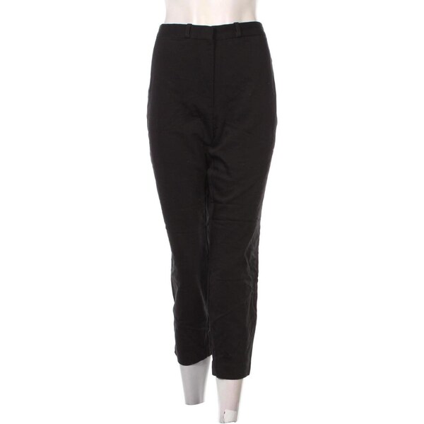 Dámske nohavice Zara 66861826