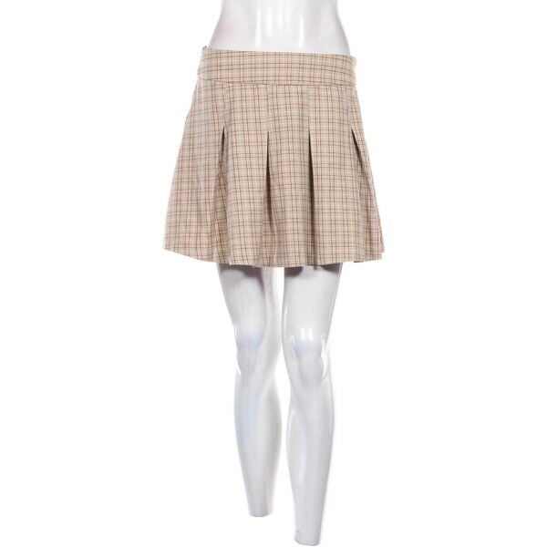 Sukňa Fb Sister 66861815