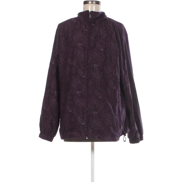 Dámska bunda Harmony 66861820