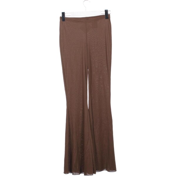 Dámske nohavice H&M Divided 66861818