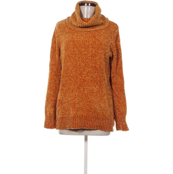 Dámsky pulóver Laura Torelli 66861830