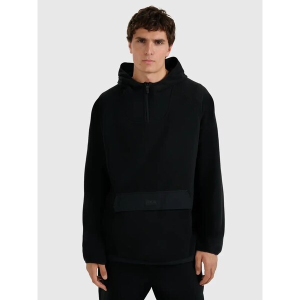 Pánska fleecová mikina 4F 66860897