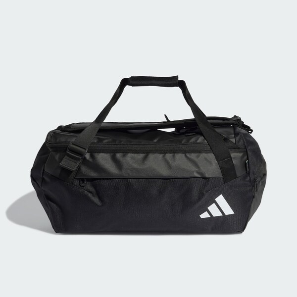 Adidas TAŠKA TIRO COMPETITION DUFFEL BAG MEDIUM FOOTBALL/SOCCER 66921843