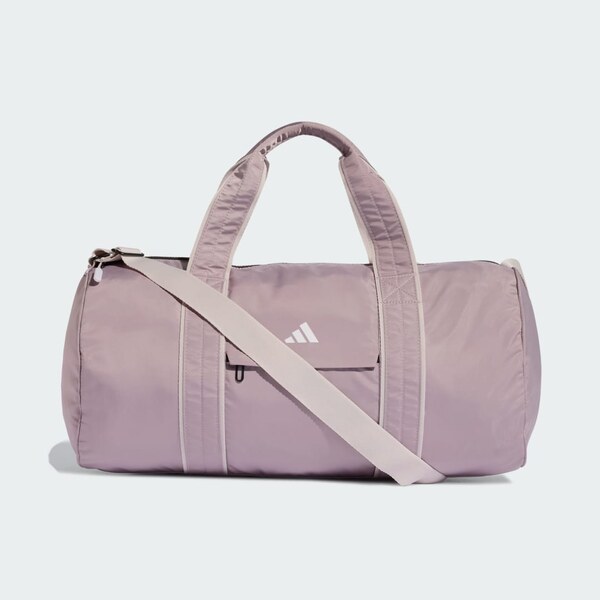Adidas Taška Yoga Duffel Small 67038875