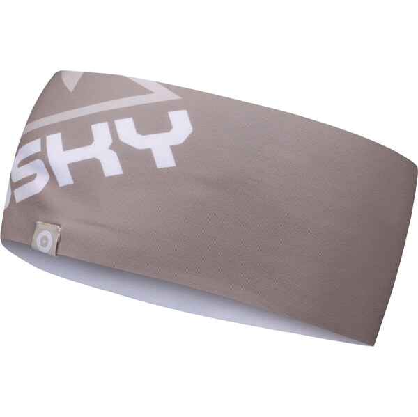 Husky CIW beige 66862020