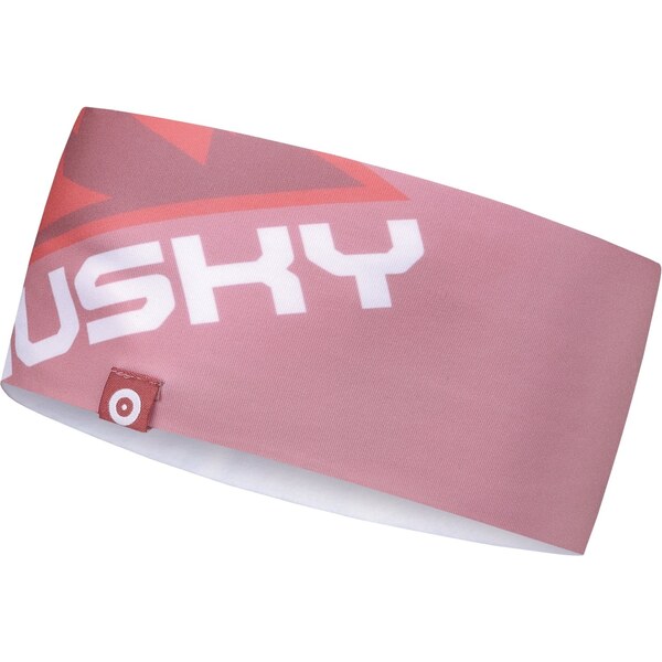 Husky CIW pink 66862026