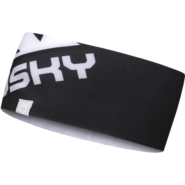 Husky CIW black 66862021