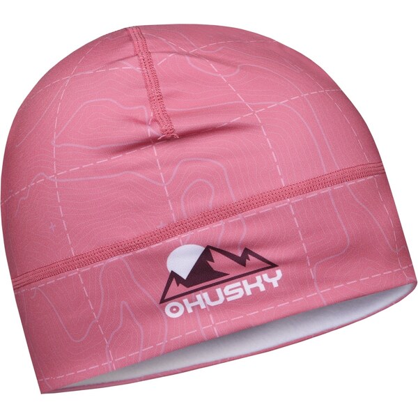 Husky CIMA pink 66862033