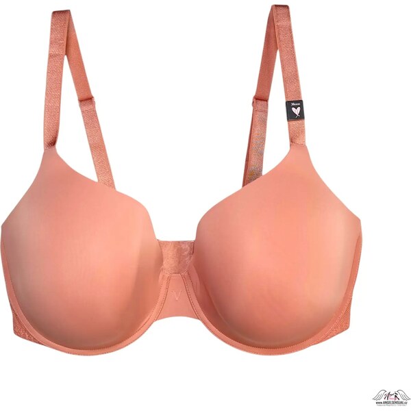 Victorias Secret Hladká podprsenka 46574327