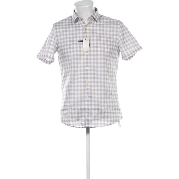 Pánska košeľa Olymp 65238890