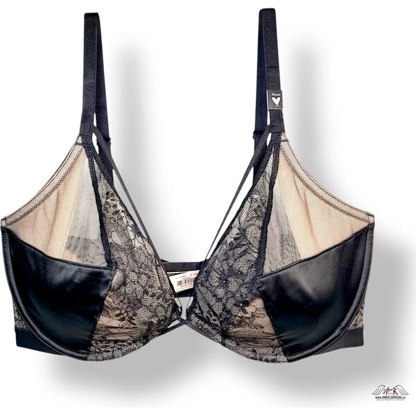 Victorias Secret Čipková podprsenka 46574546