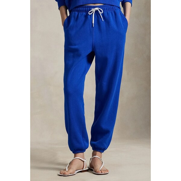 Tepláky Polo Ralph Lauren 65439193