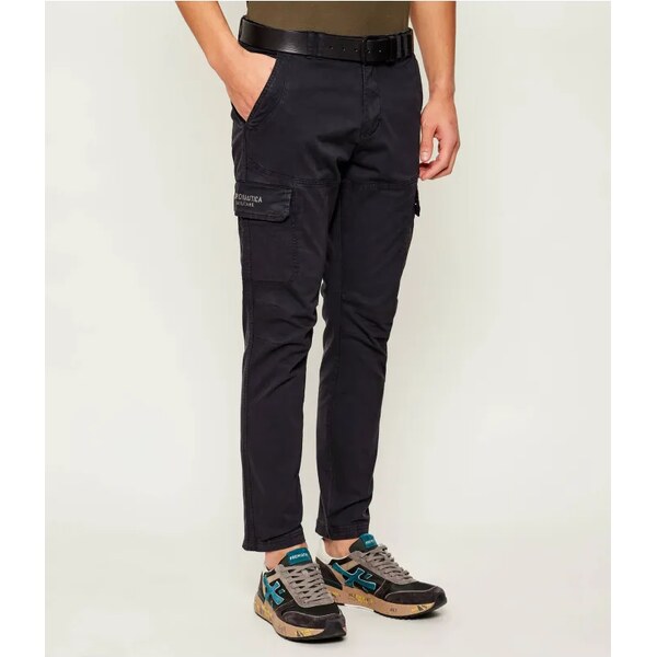 Aeronautica Militare Kapsáče | regular fit 66516168