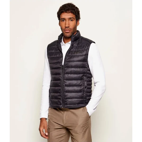 BOSS BLACK Vesta Calano | Regular Fit 35171156