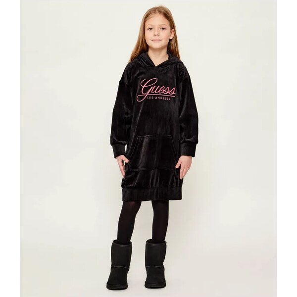 Guess Šaty 57870681