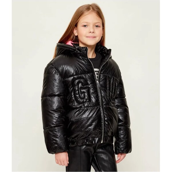 Guess Bunda | Regular Fit 57666634