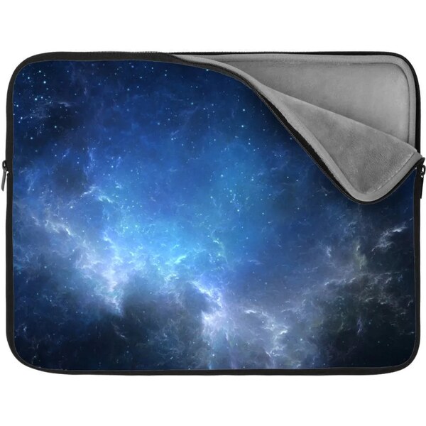 Sablio Obal na notebook Hviezdna obloha 65426705