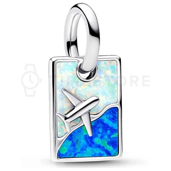 Pandora Moments 793913C01 793913C01 66927935