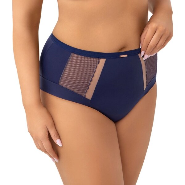 GORSENIA Dámske nohavičky Luisse 442/1 66863277