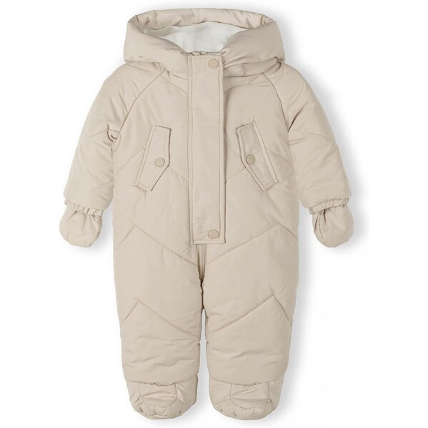 MINOTI Overal kamenná 66865747