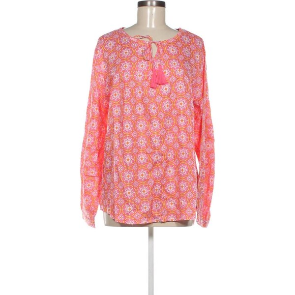 Dámska blúza Zwillingsherz 66863346