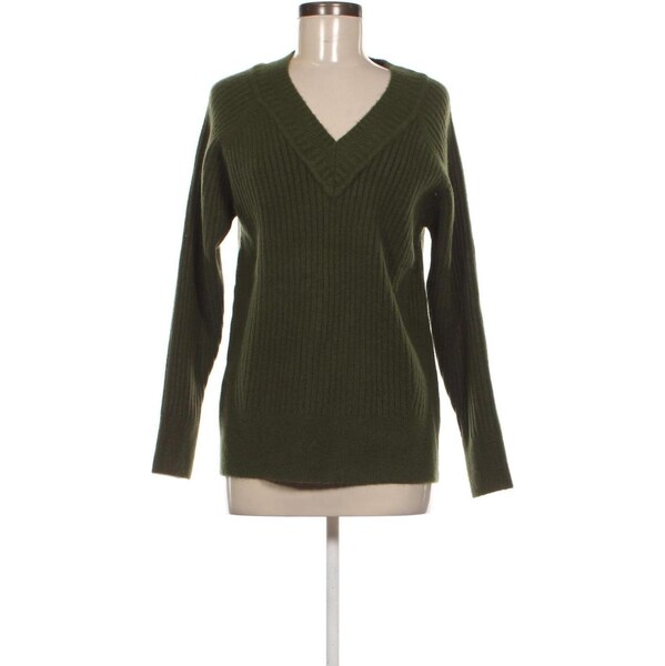 Dámsky pulóver Mauvette 66863347