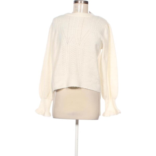 Dámsky pulóver Object 66863348