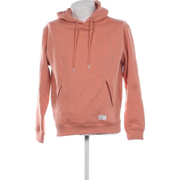 Pánska mikina Keystone 66863349