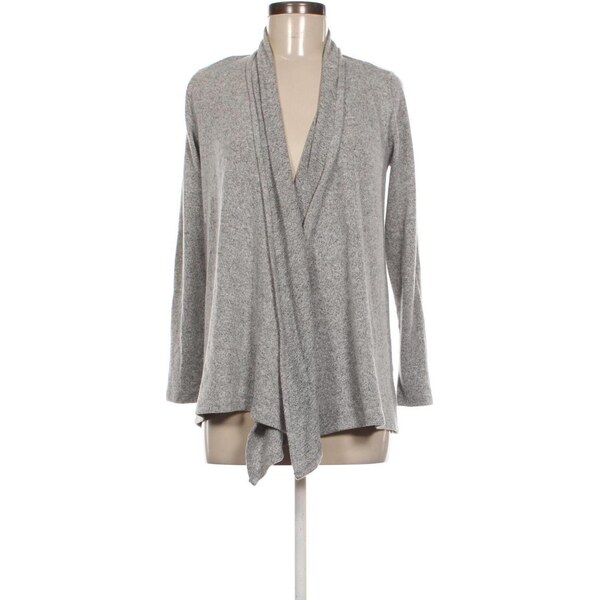 Dámsky kardigán Mauvette 66863350