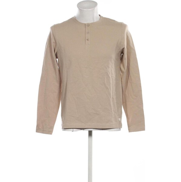 Pánske tričko Paul Hunter 66863351