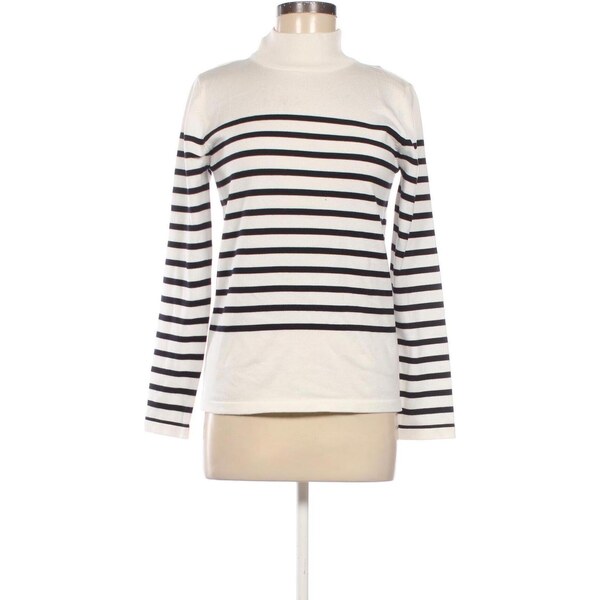 Dámsky pulóver Saint Tropez 66863353