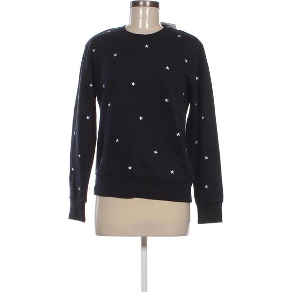 Dámska blúza Mauvette 66863354