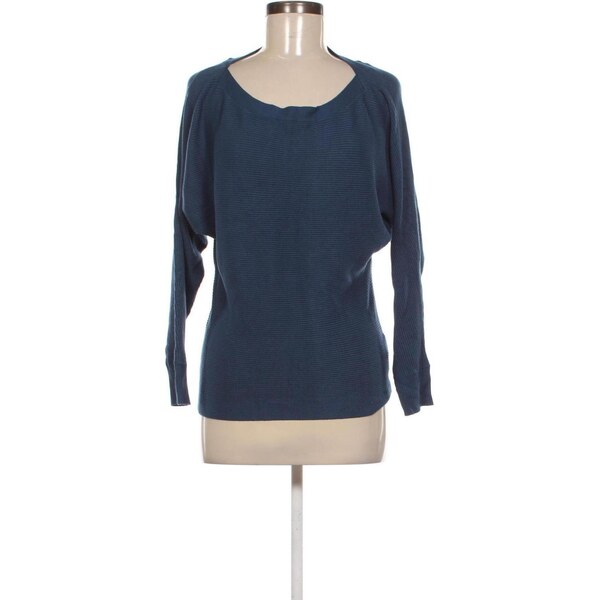 Dámsky pulóver Editors Cut 66863356