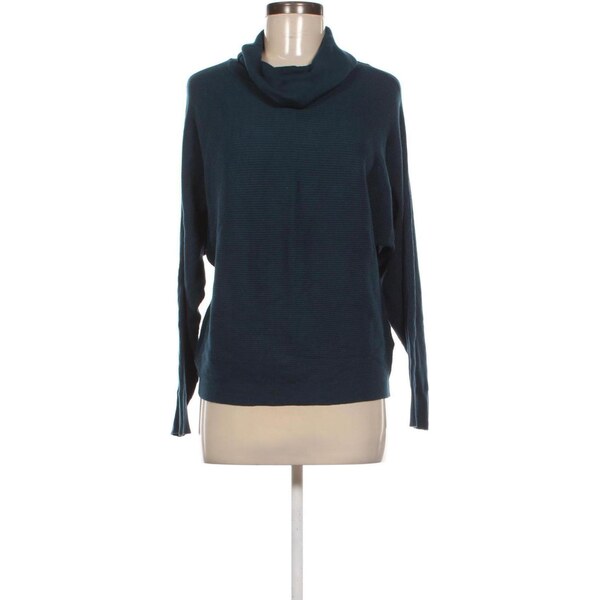 Dámsky pulóver Editors Cut 66863357