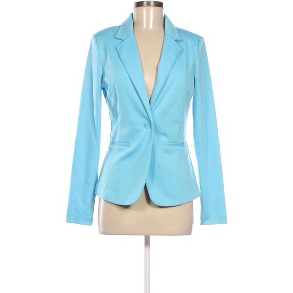 Dámske sako Ichi 66863359