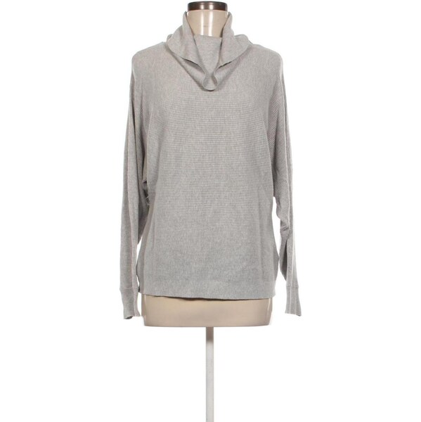 Dámsky pulóver Editors Cut 66863360