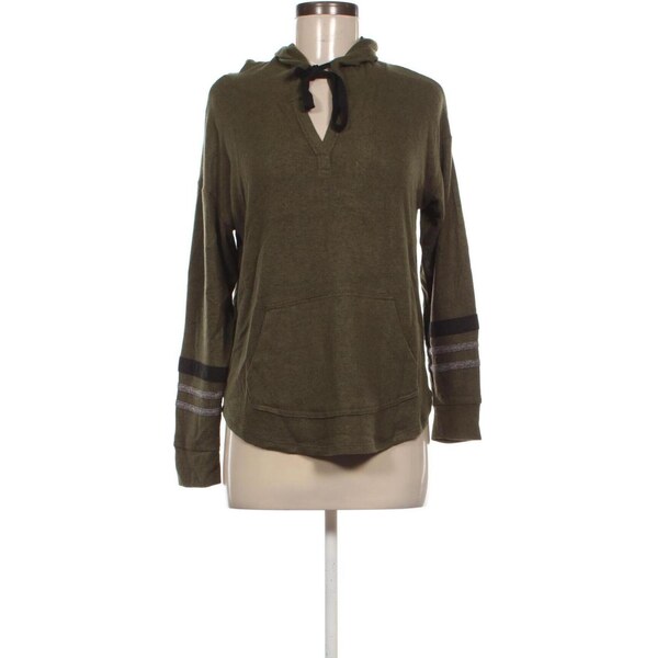 Dámska mikina Market&Spruce 66863367