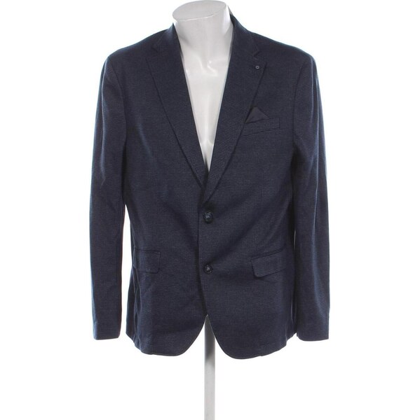 Pánske sako Sondag & Sons 66863361