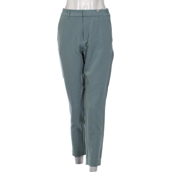 Dámske nohavice Ana&Ava 66863362