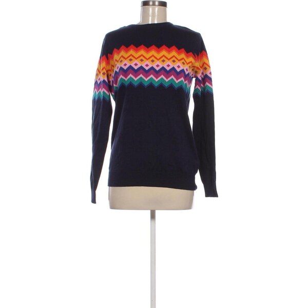 Dámsky pulóver Sugarhill 66863369