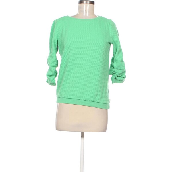 Dámska blúza Tom Tailor 66863363